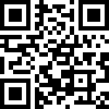 https://khabaronline.ir/x3sdP