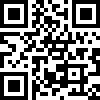 https://khabaronline.ir/xjkqd