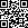 https://khabaronline.ir/xn34P