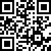 https://khabaronline.ir/xfXJd