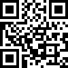 https://khabaronline.ir/xgpXv