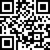 https://khabaronline.ir/xdrJT