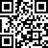 https://khabaronline.ir/x7bGP