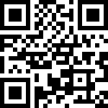https://khabaronline.ir/xfXsf