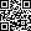 https://khabaronline.ir/x35bY