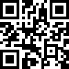 https://khabaronline.ir/xqdGk