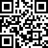 https://khabaronline.ir/xV4B