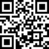 https://khabaronline.ir/xpJwc