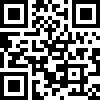 https://khabaronline.ir/x89yC