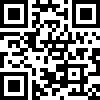 https://khabaronline.ir/xhMhX