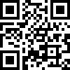 https://khabaronline.ir/xfXMc