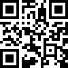 https://khabaronline.ir/xh5kJ