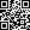 https://khabaronline.ir/xqwwP