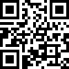 https://khabaronline.ir/xpQmh