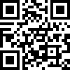 https://khabaronline.ir/xmkb9