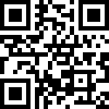 https://khabaronline.ir/xhCFQ