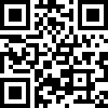 https://khabaronline.ir/xpkjN