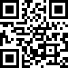 https://khabaronline.ir/xgrWx