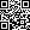 https://khabaronline.ir/xffFk