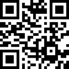 https://khabaronline.ir/x43Wn