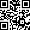 https://khabaronline.ir/x6srN