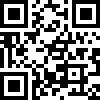 https://khabaronline.ir/x55H9
