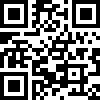 https://khabaronline.ir/xq83P