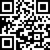 https://khabaronline.ir/xdCFp