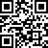 https://khabaronline.ir/x5CJW