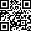 https://khabaronline.ir/xgdbF