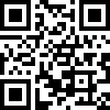https://khabaronline.ir/xg4mh