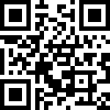 https://khabaronline.ir/xnSTL