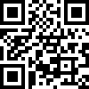 https://khabaronline.ir/xnxY9