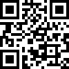 https://khabaronline.ir/x68nL