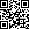 https://khabaronline.ir/x5QN3
