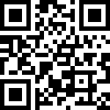 https://khabaronline.ir/xqnCR