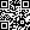 https://khabaronline.ir/xjsBD