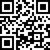https://khabaronline.ir/x54B5
