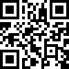 https://khabaronline.ir/x6PDC
