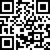 https://khabaronline.ir/xpPMC