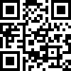 https://khabaronline.ir/x56KF
