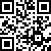 https://khabaronline.ir/xpvXj