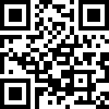 https://khabaronline.ir/x6gGb