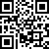 https://khabaronline.ir/xgw2b