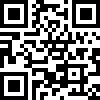 https://khabaronline.ir/xhgmp