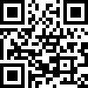 https://khabaronline.ir/xhXTz