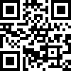 https://khabaronline.ir/xjdjC