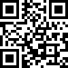 https://khabaronline.ir/xp9fQ