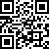 https://khabaronline.ir/x3fd8