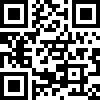 https://khabaronline.ir/xm6Bq